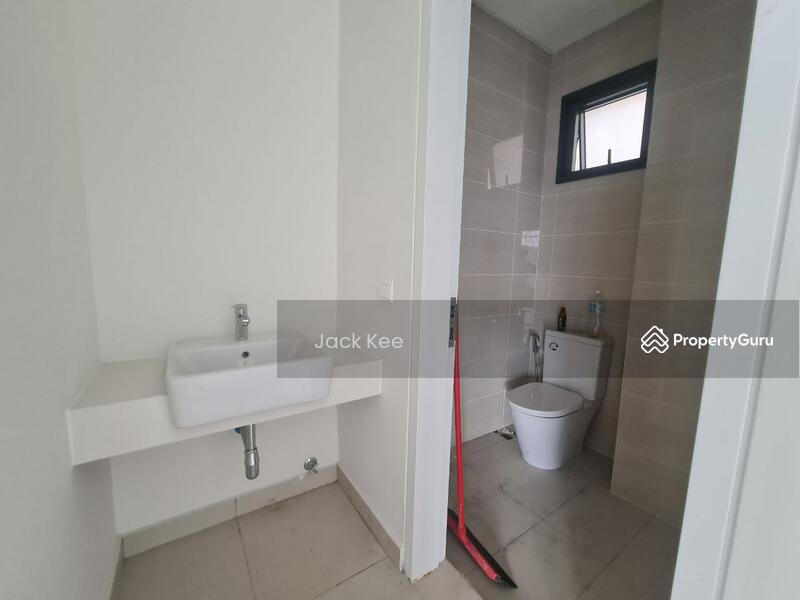 TRIA Seputeh in 9 Seputeh, Kuala Lumpur untuk Untuk Dijual - RM 975,800, Feb 2026 - PropertyGuru.com.my