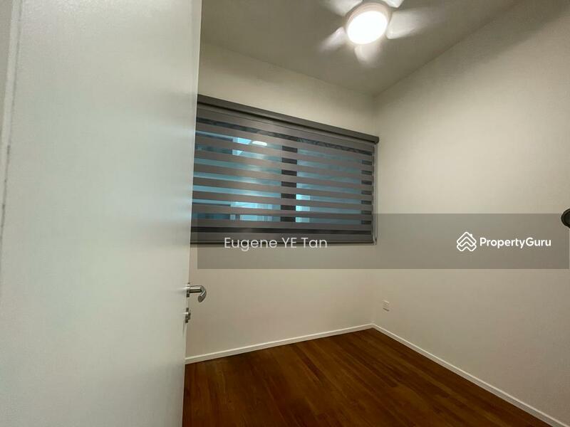 Service Residence for Sale at 10 Stonor - Eugene YE Tan - PropertyGuru.com.my