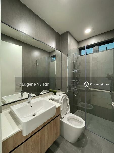 Service Residence for Sale at 10 Stonor - Eugene YE Tan - PropertyGuru.com.my