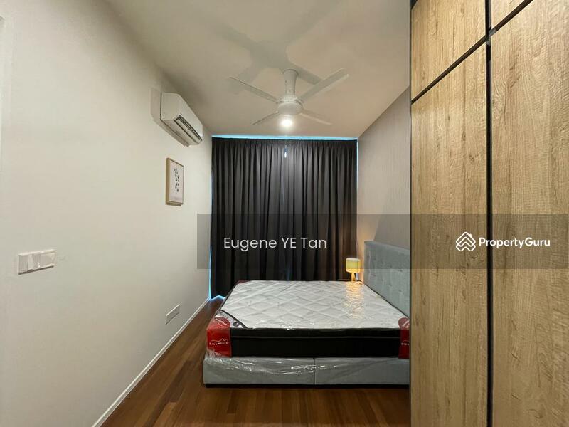 Service Residence for Sale at 10 Stonor - Eugene YE Tan - PropertyGuru.com.my