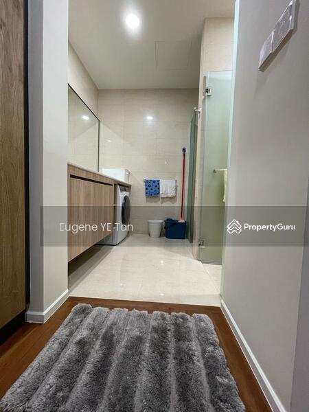 Service Residence for Sale at 10 Stonor - Eugene YE Tan - PropertyGuru.com.my