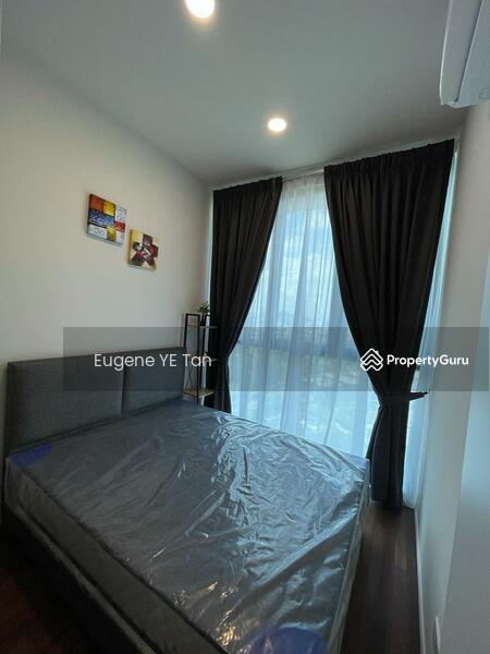 Service Residence for Sale at 10 Stonor - Eugene YE Tan - PropertyGuru.com.my