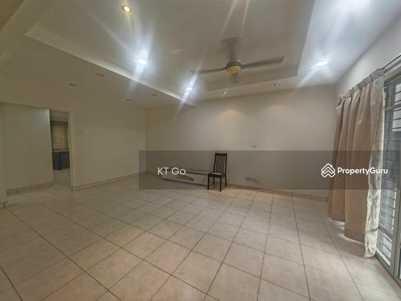 Rumah Teres 2 Tingkat untuk Dijual di Taman Putra Prima (Puchong) - KT Go - PropertyGuru.com.my