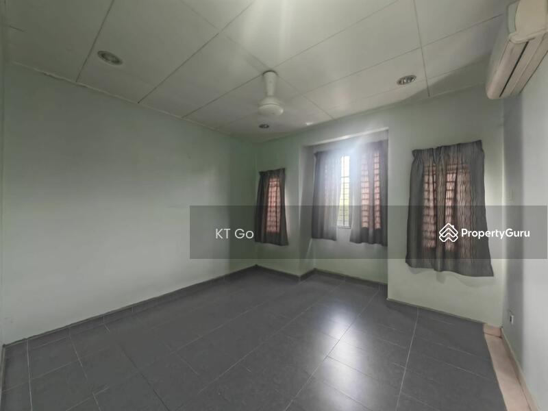 Rumah Teres 2 Tingkat untuk Dijual di Taman Putra Prima (Puchong) - KT Go - PropertyGuru.com.my