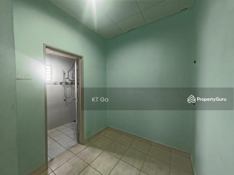 Rumah Teres 2 Tingkat untuk Dijual di Taman Putra Prima (Puchong) - KT Go - PropertyGuru.com.my