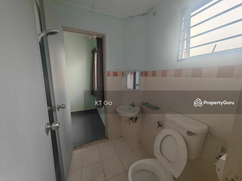 Rumah Teres 2 Tingkat untuk Dijual di Taman Putra Prima (Puchong) - KT Go - PropertyGuru.com.my
