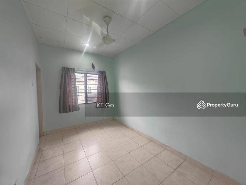 Rumah Teres 2 Tingkat untuk Dijual di Taman Putra Prima (Puchong) - KT Go - PropertyGuru.com.my