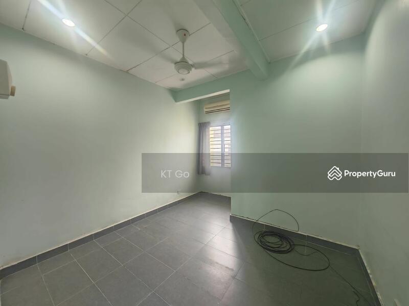 Rumah Teres 2 Tingkat untuk Dijual di Taman Putra Prima (Puchong) - KT Go - PropertyGuru.com.my