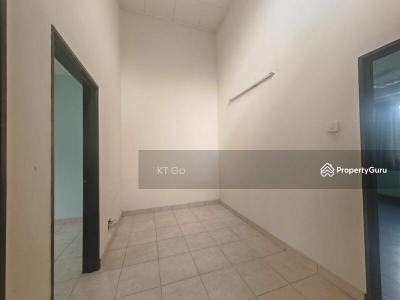 Rumah Teres 2 Tingkat untuk Dijual di Taman Putra Prima (Puchong) - KT Go - PropertyGuru.com.my