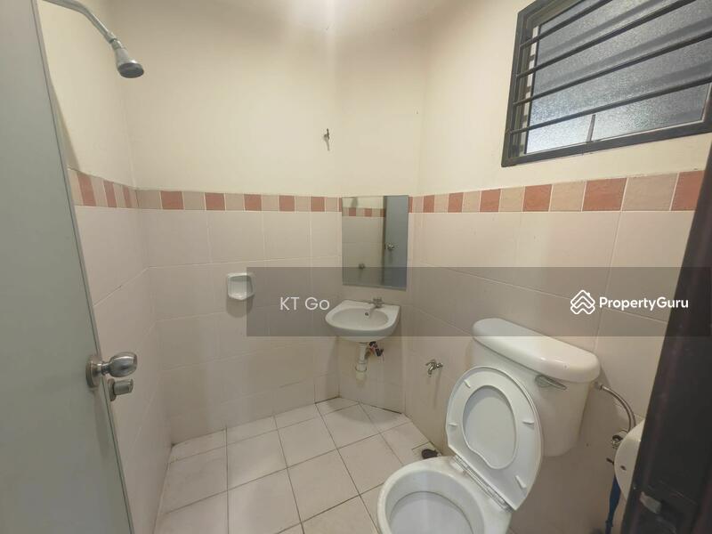 Rumah Teres 2 Tingkat untuk Dijual di Taman Putra Prima (Puchong) - KT Go - PropertyGuru.com.my