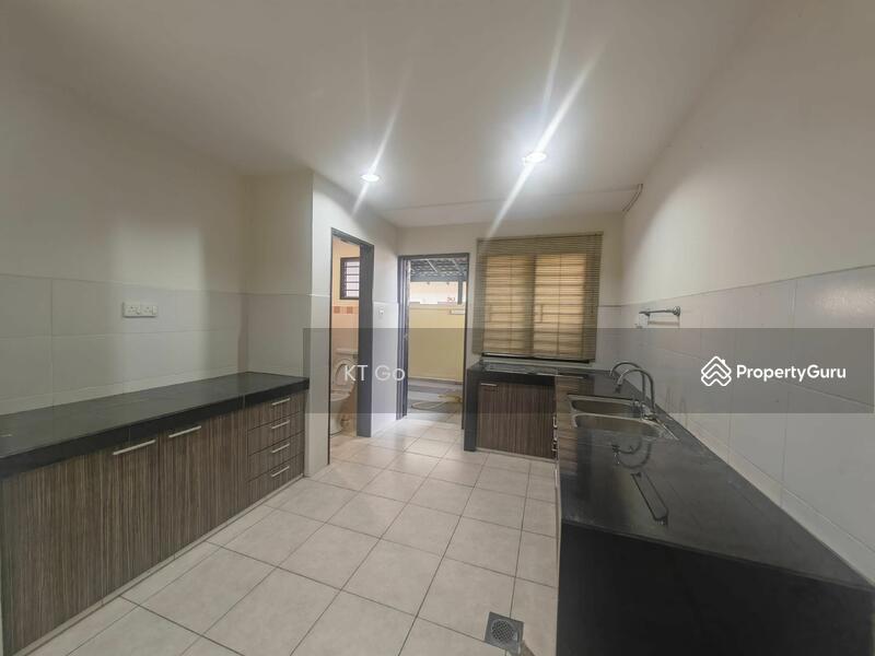 Rumah Teres 2 Tingkat untuk Dijual di Taman Putra Prima (Puchong) - KT Go - PropertyGuru.com.my