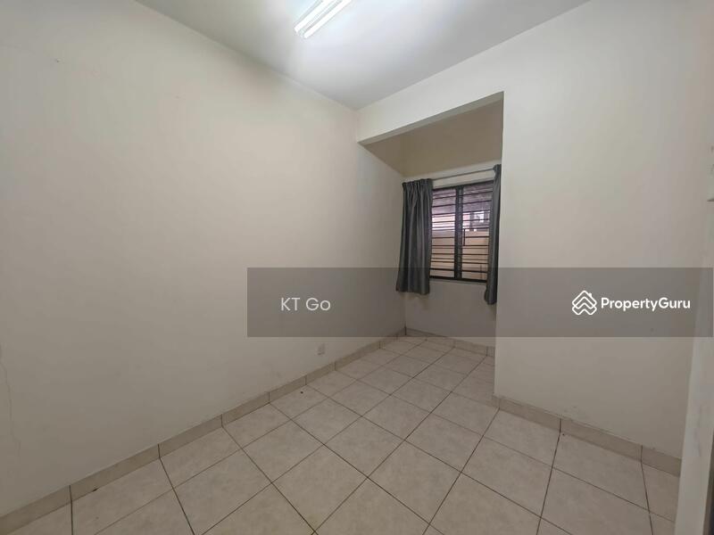 Rumah Teres 2 Tingkat untuk Dijual di Taman Putra Prima (Puchong) - KT Go - PropertyGuru.com.my