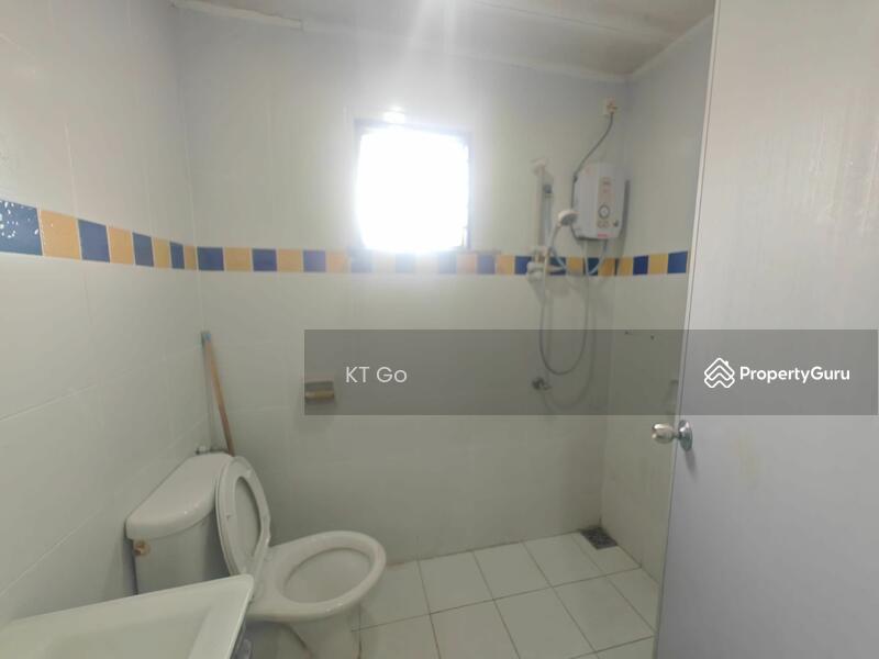 Rumah Teres 2 Tingkat untuk Dijual di Taman Putra Prima (Puchong) - KT Go - PropertyGuru.com.my