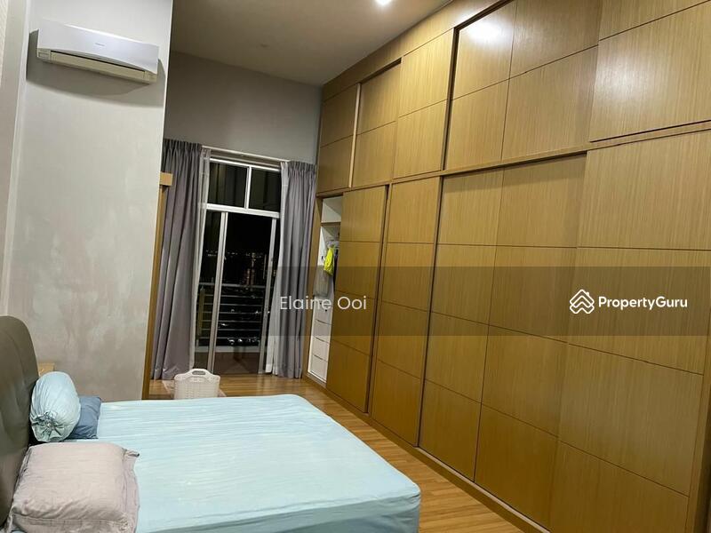 Condominium for Sale at Delima Palace - Elaine Ooi - PropertyGuru.com.my