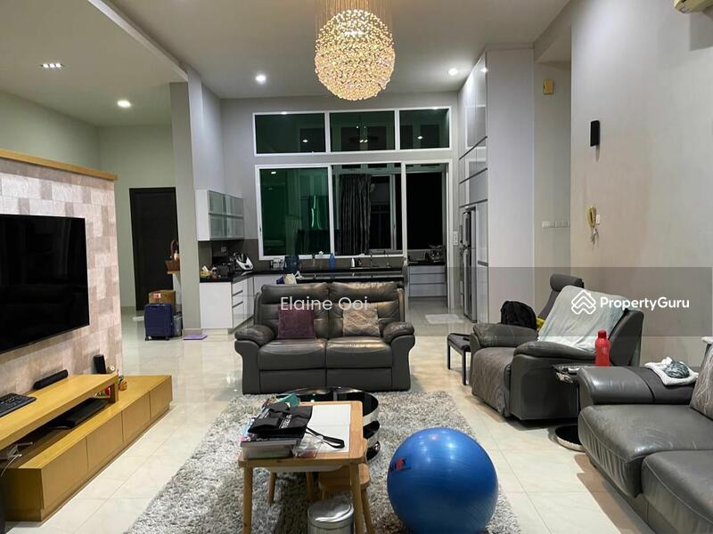 Condominium for Sale at Delima Palace - Elaine Ooi - PropertyGuru.com.my