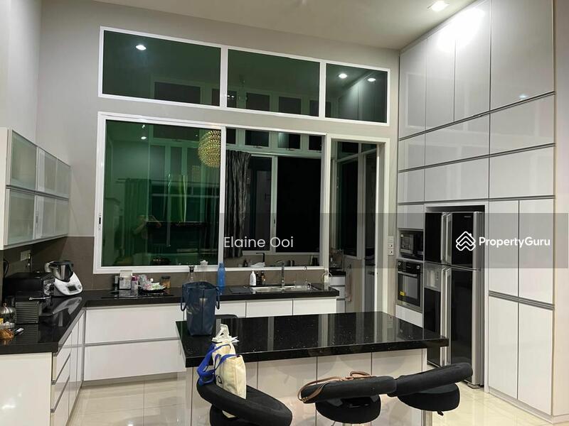Condominium for Sale at Delima Palace - Elaine Ooi - PropertyGuru.com.my