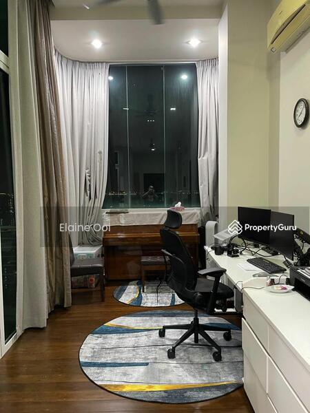 Condominium for Sale at Delima Palace - Elaine Ooi - PropertyGuru.com.my