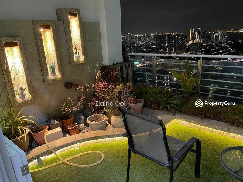 Condominium for Sale at Delima Palace - Elaine Ooi - PropertyGuru.com.my