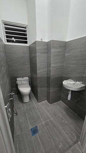 For Rent - [Ground Floor] SS2 Petaling Jaya