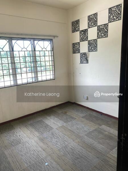 Untuk Dijual - Las Palmas (Palas)