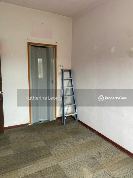 Untuk Dijual - Las Palmas (Palas)
