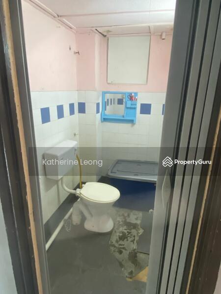 Untuk Dijual - Las Palmas (Palas)