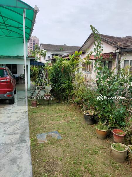Untuk Dijual - PJS 3