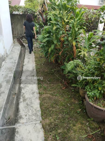 Untuk Dijual - PJS 3