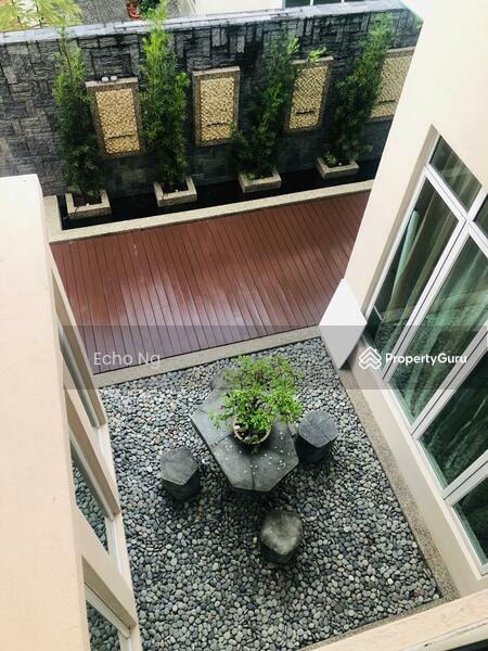 2-storey Terraced House for Rent in Desa Parkcity (Kuala Lumpur) - Echo Ng - PropertyGuru.com.my