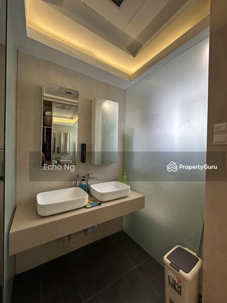 2-storey Terraced House for Rent in Desa Parkcity (Kuala Lumpur) - Echo Ng - PropertyGuru.com.my