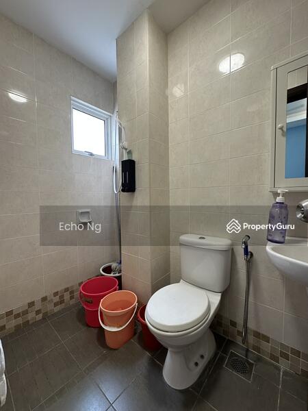 2-storey Terraced House for Rent in Desa Parkcity (Kuala Lumpur) - Echo Ng - PropertyGuru.com.my