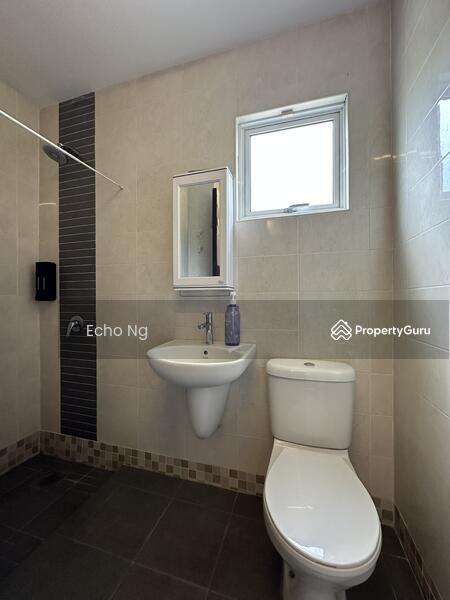 2-storey Terraced House for Rent in Desa Parkcity (Kuala Lumpur) - Echo Ng - PropertyGuru.com.my