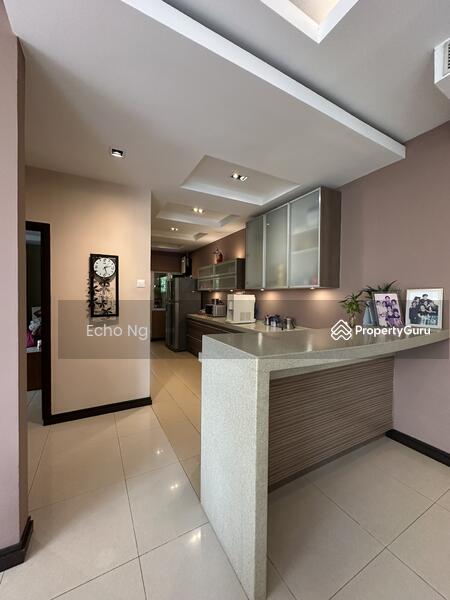 2-storey Terraced House for Rent in Desa Parkcity (Kuala Lumpur) - Echo Ng - PropertyGuru.com.my