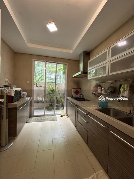 2-storey Terraced House for Rent in Desa Parkcity (Kuala Lumpur) - Echo Ng - PropertyGuru.com.my