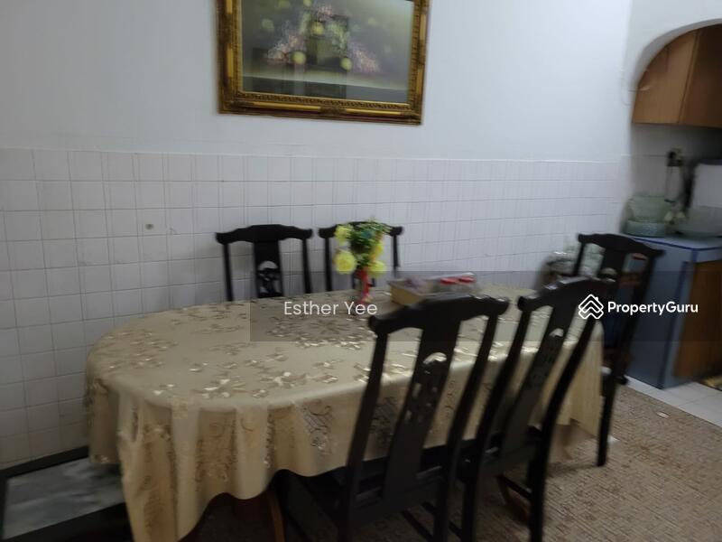 2-storey Terraced House for Sale in Taman Sri Watan (Ampang) - Esther Yee - PropertyGuru.com.my
