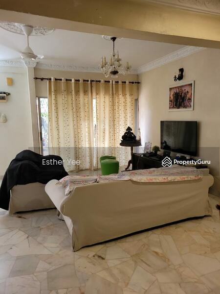 2-storey Terraced House for Sale in Taman Sri Watan (Ampang) - Esther Yee - PropertyGuru.com.my