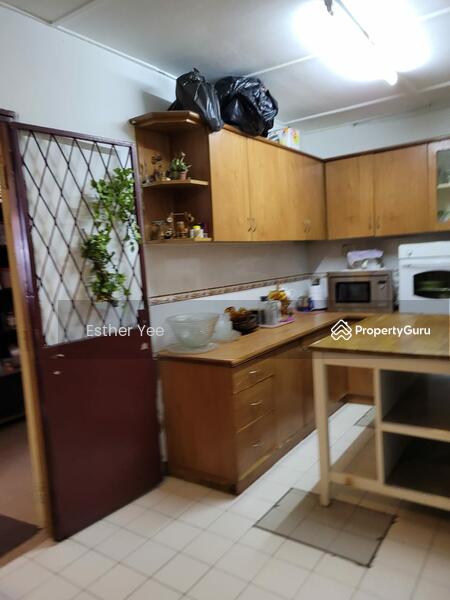 2-storey Terraced House for Sale in Taman Sri Watan (Ampang) - Esther Yee - PropertyGuru.com.my