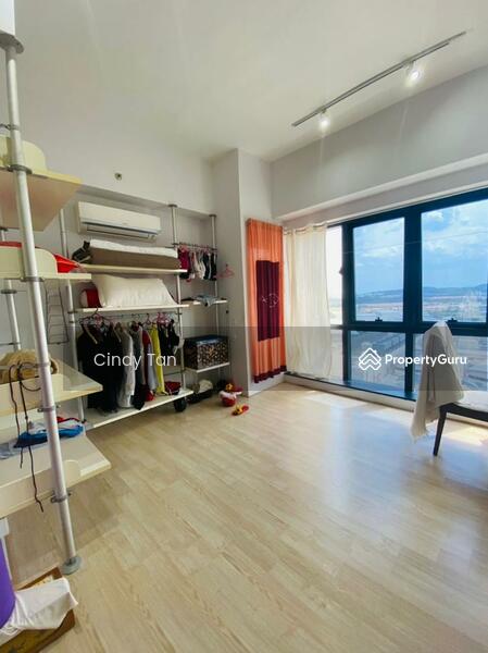 For Sale - Aurora Suites @ Bukit Jalil