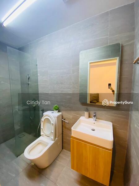 For Sale - Aurora Suites @ Bukit Jalil