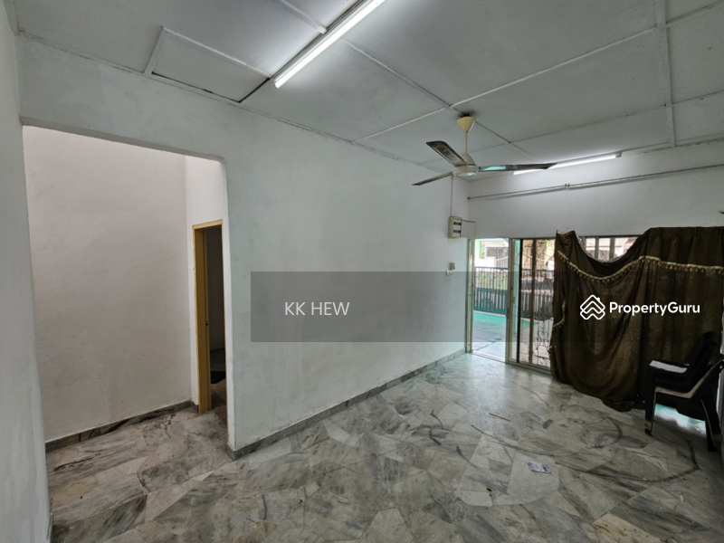 Taman Bukit Mewah untuk Untuk Disewa - RM 1,200 /bulan, Feb 2026 - PropertyGuru.com.my