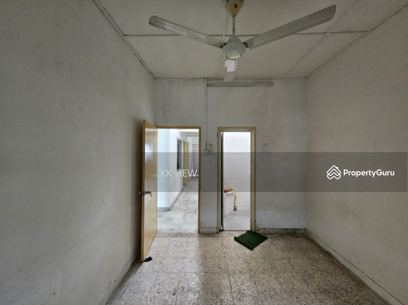 Taman Bukit Mewah untuk Untuk Disewa - RM 1,200 /bulan, Feb 2026 - PropertyGuru.com.my