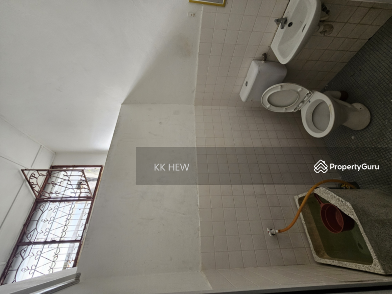 Taman Bukit Mewah untuk Untuk Disewa - RM 1,200 /bulan, Feb 2026 - PropertyGuru.com.my