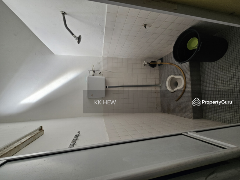 Taman Bukit Mewah untuk Untuk Disewa - RM 1,200 /bulan, Feb 2026 - PropertyGuru.com.my