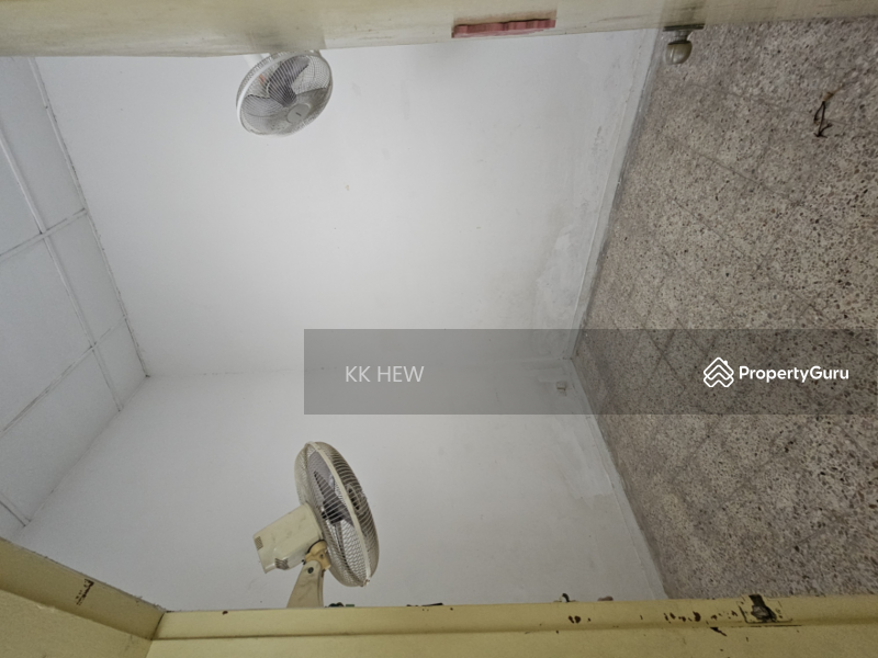 Taman Bukit Mewah untuk Untuk Disewa - RM 1,200 /bulan, Feb 2026 - PropertyGuru.com.my