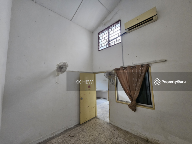 Taman Bukit Mewah untuk Untuk Disewa - RM 1,200 /bulan, Feb 2026 - PropertyGuru.com.my