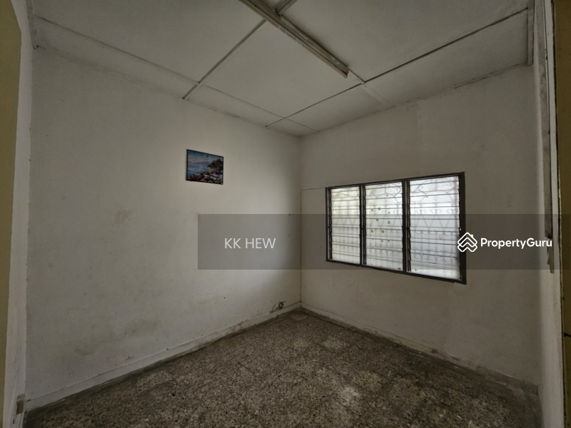 Taman Bukit Mewah untuk Untuk Disewa - RM 1,200 /bulan, Feb 2026 - PropertyGuru.com.my