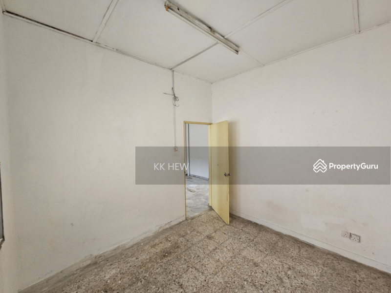 Taman Bukit Mewah untuk Untuk Disewa - RM 1,200 /bulan, Feb 2026 - PropertyGuru.com.my