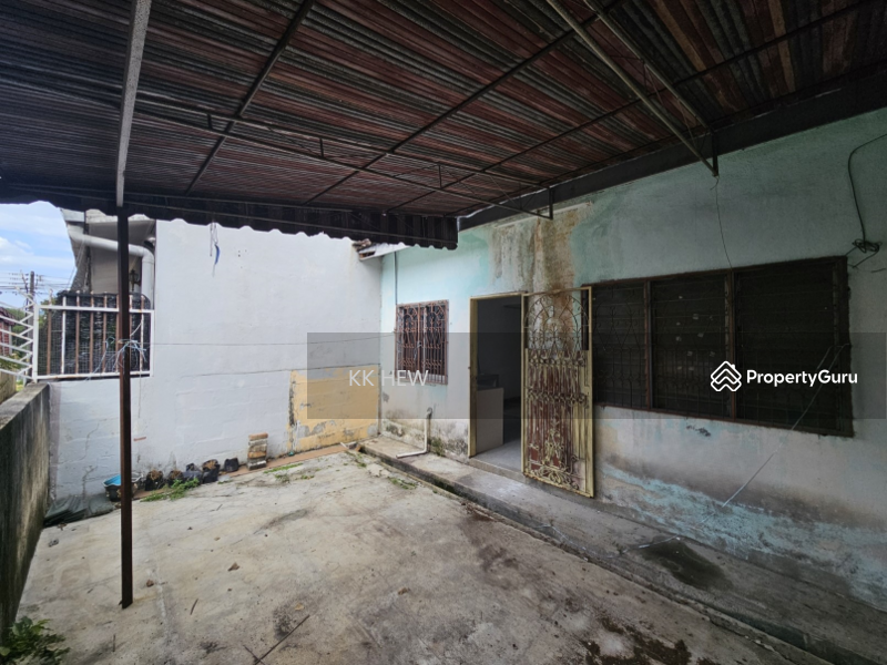 Taman Bukit Mewah untuk Untuk Disewa - RM 1,200 /bulan, Feb 2026 - PropertyGuru.com.my