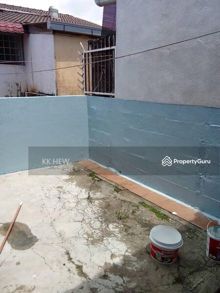 Taman Bukit Mewah untuk Untuk Disewa - RM 1,200 /bulan, Feb 2026 - PropertyGuru.com.my