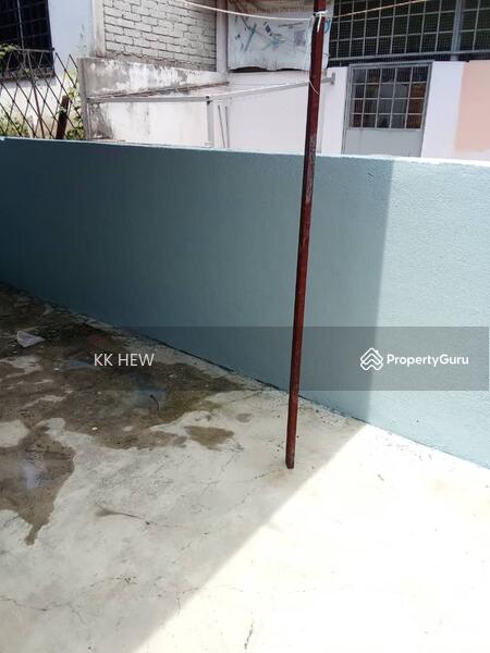 Taman Bukit Mewah untuk Untuk Disewa - RM 1,200 /bulan, Feb 2026 - PropertyGuru.com.my